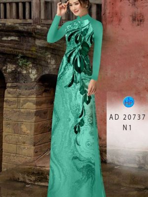 1616823542 85 vai ao dai dep hien nay (18)